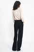 Trousers model 185194